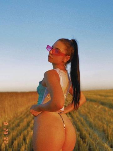 Жанна