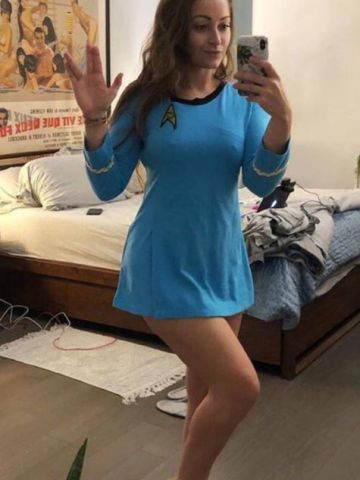Светлана